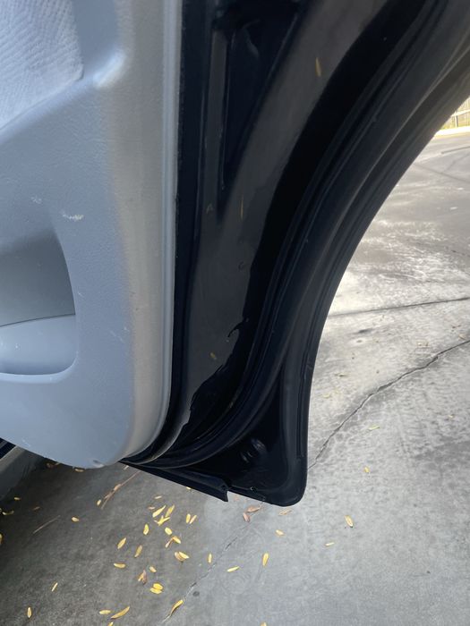 продам лачеті 1,8