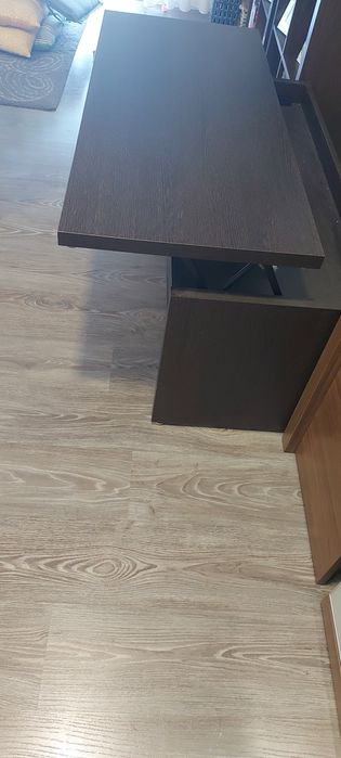 Mesa de centro de sala