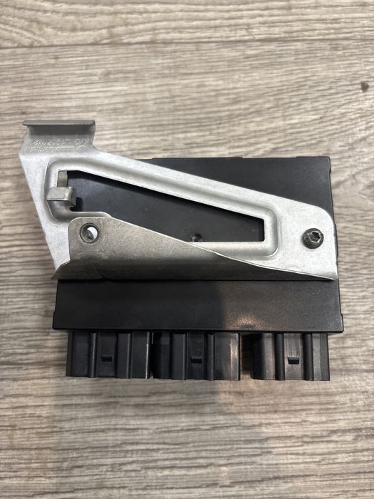 Блок комфорта Skoda Octavia Tour 1C0959799A