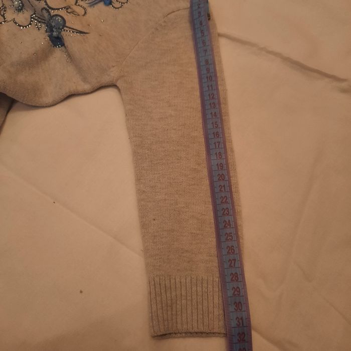 Гольфик дитячий на дівчинку