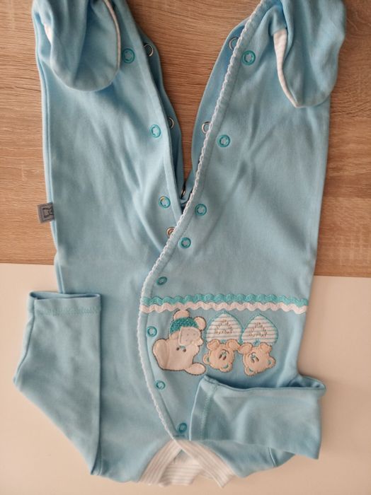 Fatinhos bebé.  5€ cada peça