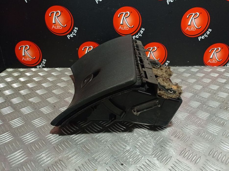 Porta Luvas Alfa Romeo 156 (932_)