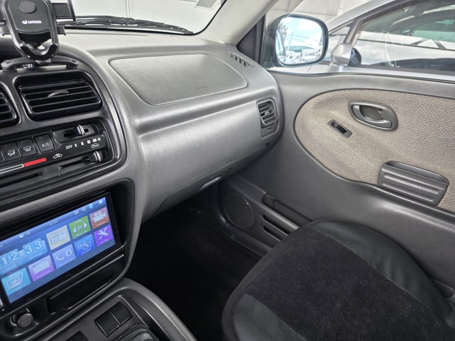 Suzuky Grand Vitara 2.TD