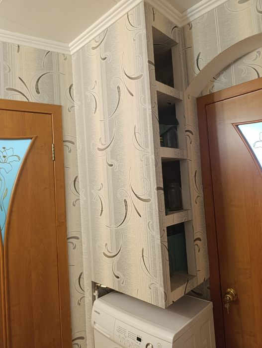 Продам 1 кімнатну квартиру р-н Соц.міста, 25 школи
