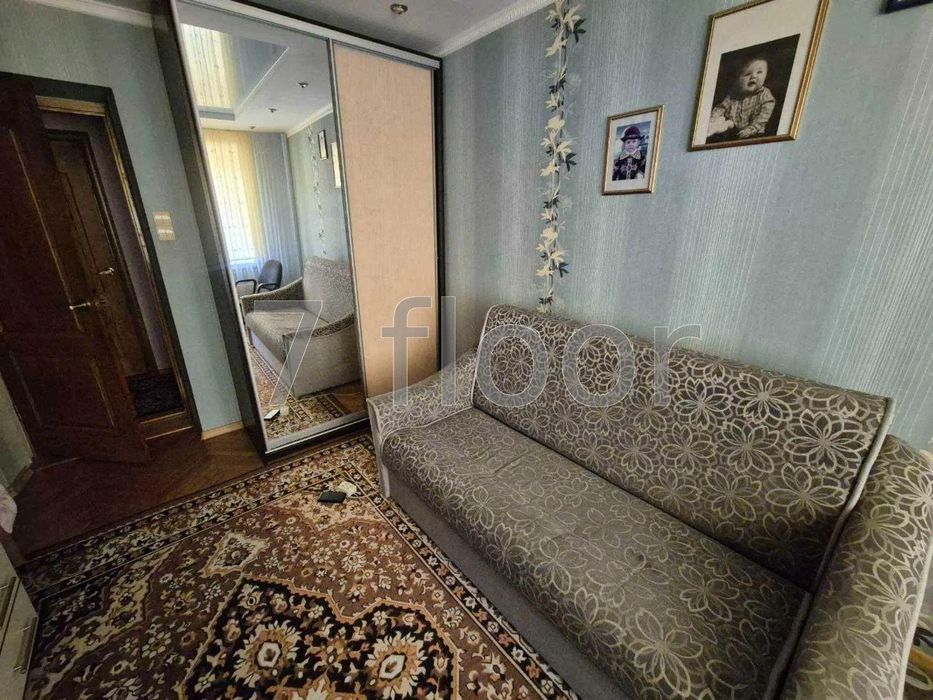 3-rooms apartment apartment by the address (area 85 m²) - Atlanta.ua - photo 8