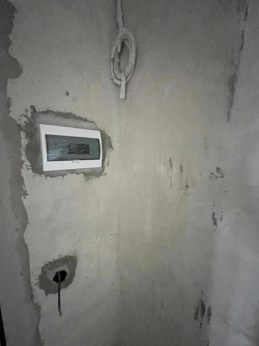 Продаж будинку у Винниках