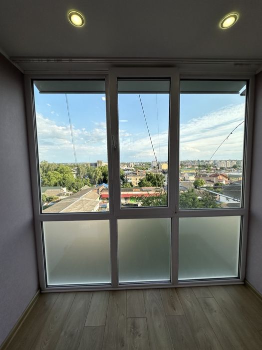 Здам 2кім квартиру подобово, Коцюбинського Залізничний вокзал. Замостя