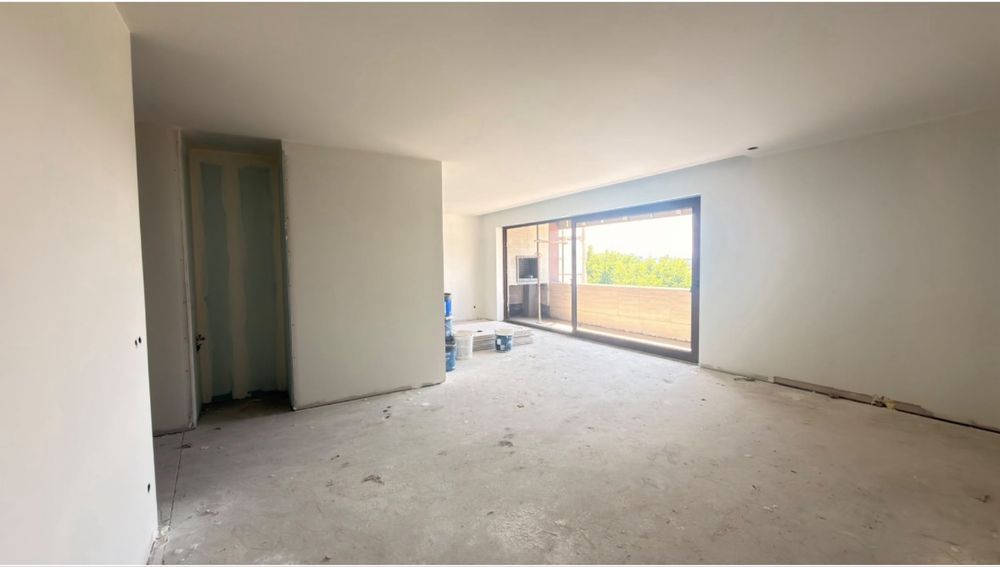 Apartamento T3 Vila Verde