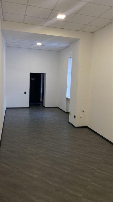 Світло,вода,опалення та інтернет є завжди! Оренда кабінету