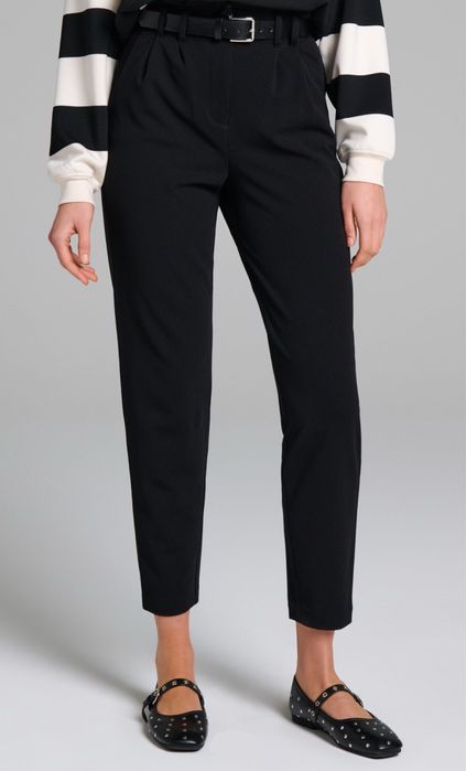 Брюки жіночі Sinsay