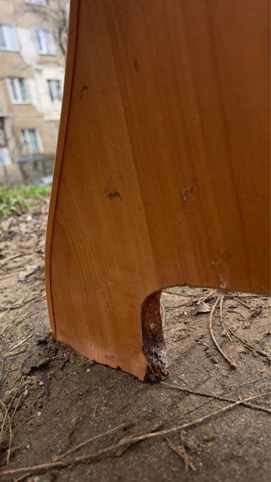 Продам стол кухонный