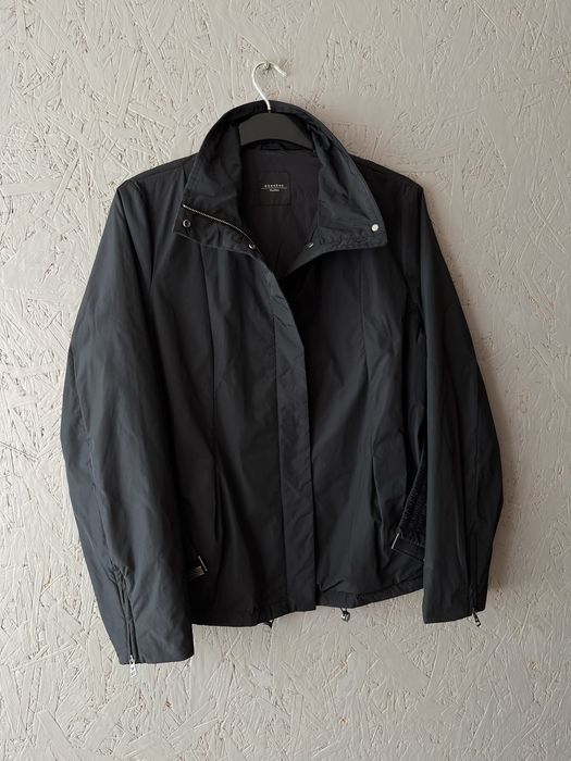 Max Mara Weekend курточка, легка пухова куртка, жіноча куртка