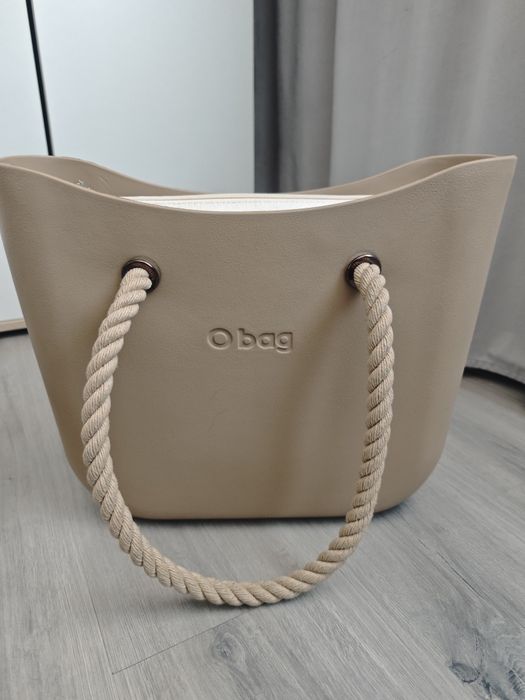 Torebka o bag standard