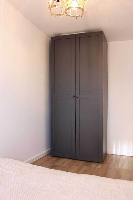 Przytulne 2pokojowe mieszkanie,Chorzów Batory, po remoncie, blisko DTŚ