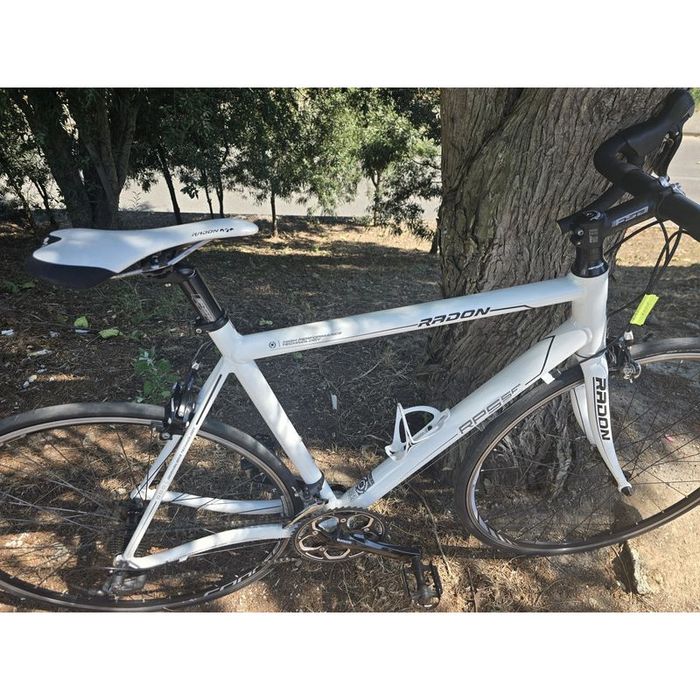 Bicicleta de estrada L com ultegra 10x2v