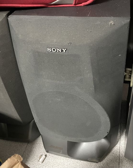 Maquinas fotograficas antigas, karaoke