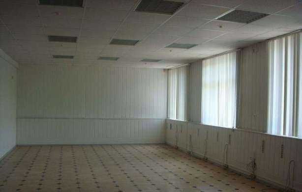 Commercial real estate at st. Kulikovo pole pl Oktyabrskoy revolyutsii pl (area 125 m²) - Atlanta.ua - photo 3