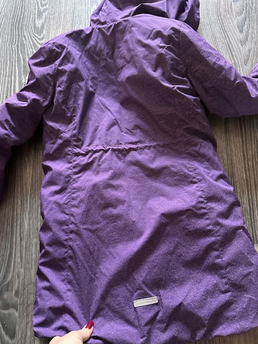 Lenne куртка 134