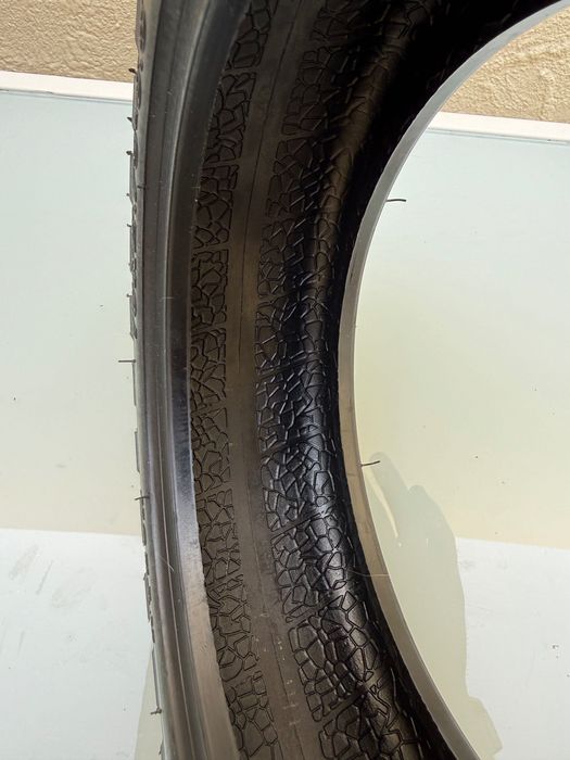 New 10x2.75-6.5 Electric Scooter Tire – Unused