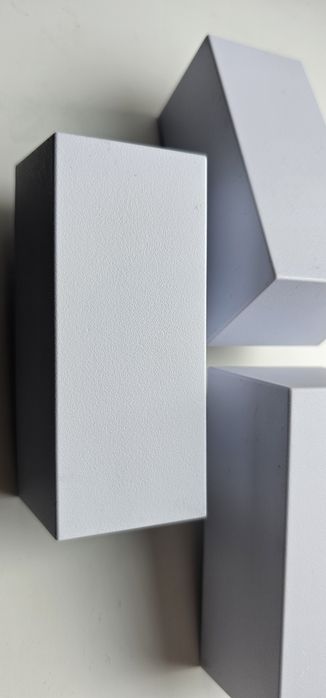 Блок живлення Starlink Mini UTP-231L