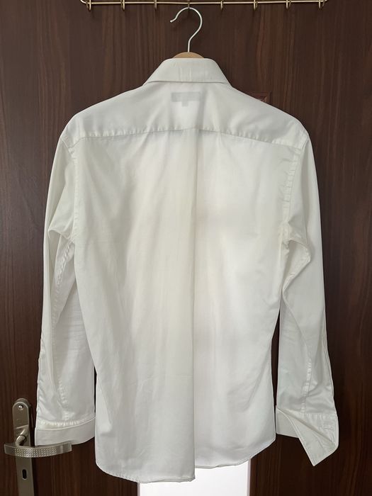 Garnitur męski Vistula