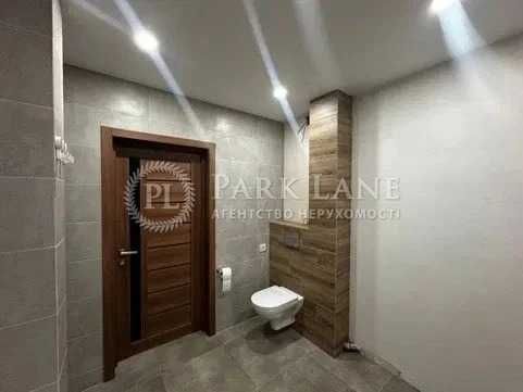 Дарницький, Вишняківська, Welcome Home на Ревуцького, Харківська.