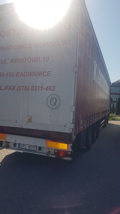 Двері  Ворота  Дах мега