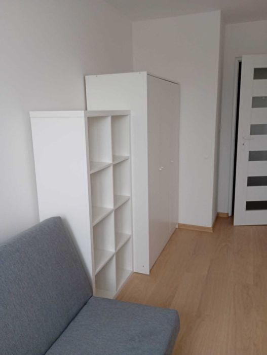 Mieszkanie – Gdynia - Widok 5