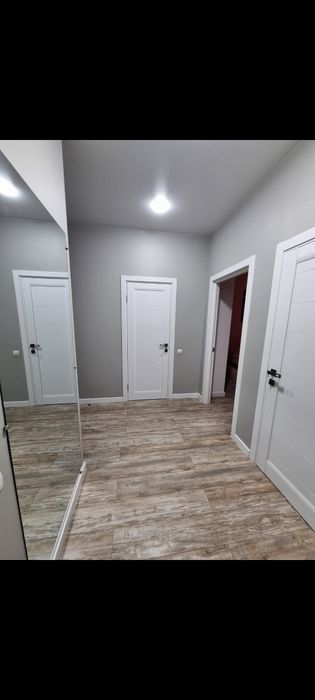 Сдам квартиру посуточно в самом центре города