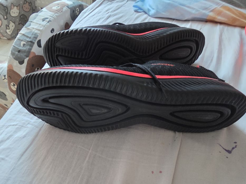 Sprzedam adidasy - nowe!!