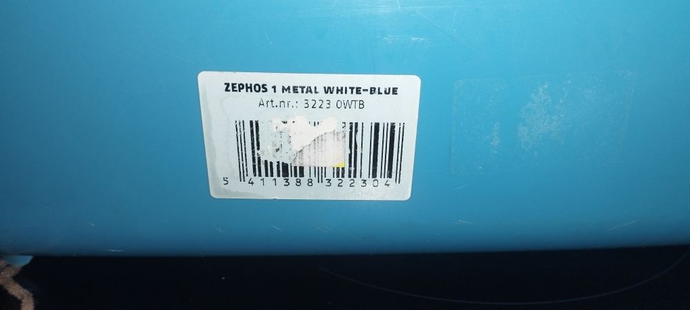 Transporter dla zwierząt