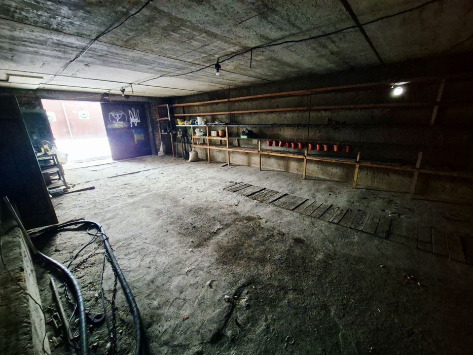 2-х поверховий Будинок.Бережинка (Макове)