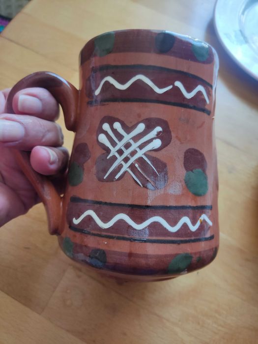 Чашки срср. Полоне, Київ,Баранівка, Городниця,