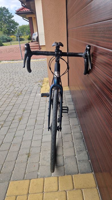 Marin Gestalt 2 (Tiagra 2x10) roz. 56