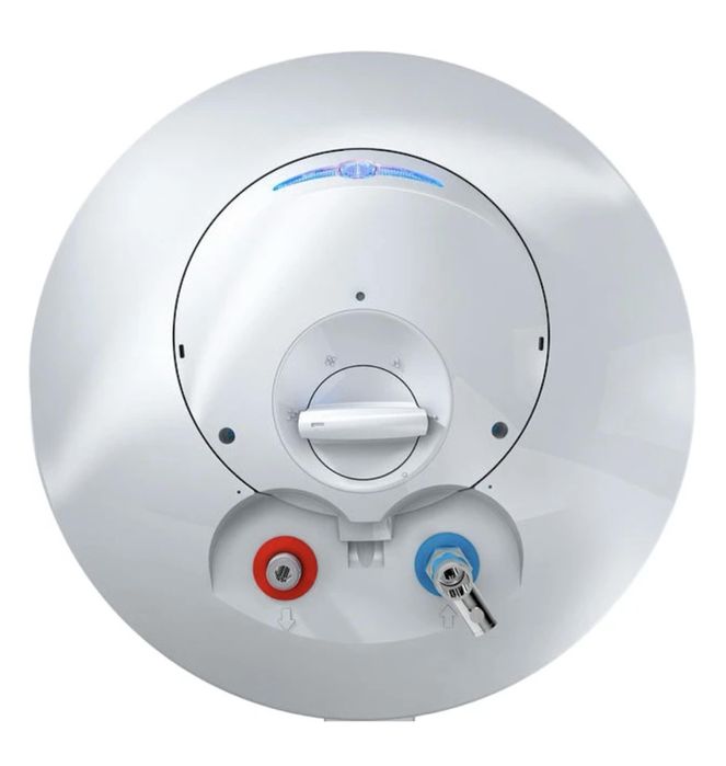 Бойлер TESY BILIGHT 100 V/ водонагрівач