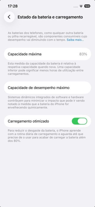 Iphone 12 pro 256 GB  + watch se