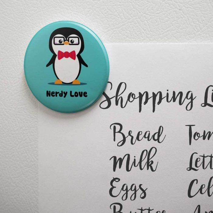 Crachás / Pins / Ímans personalizados ou publicitários
