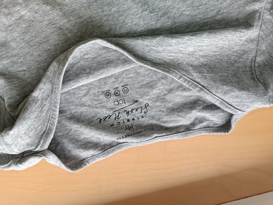 Лонгслів primark