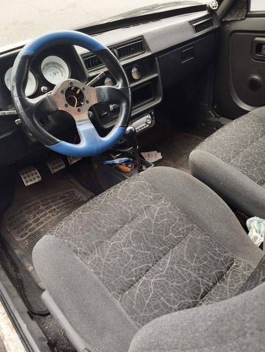 Продам ЗАЗ Таврия