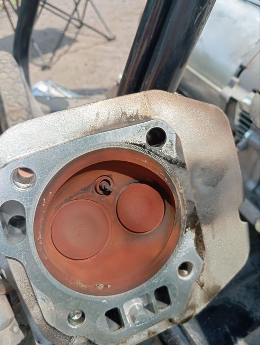 Ремонт,перемотка генераторов