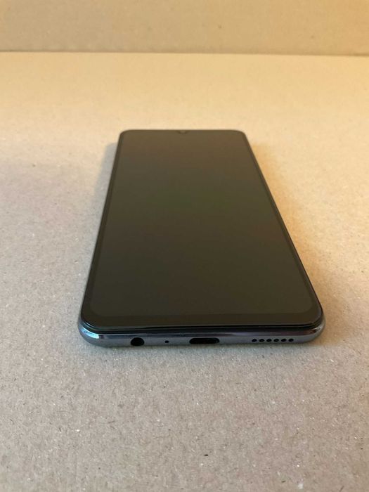 Продам Сматрфон Vivo V21E «Чорний антрацит»