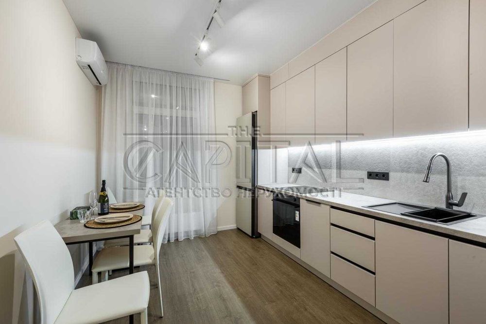 Оренда 1к квартири, Золоті Ворота, ГОТОВІ ДОКУПИТИ ЕКОФЛОУ