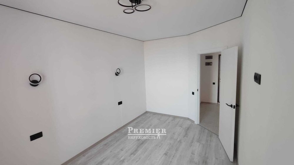 1-room apartment apartment by the address (area 38 m²) - Atlanta.ua - photo 4