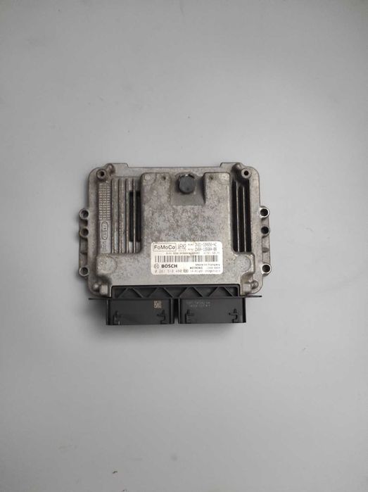 Sterownik silnika, Komputer FORD B-MAX, OE: 02.61S10.480