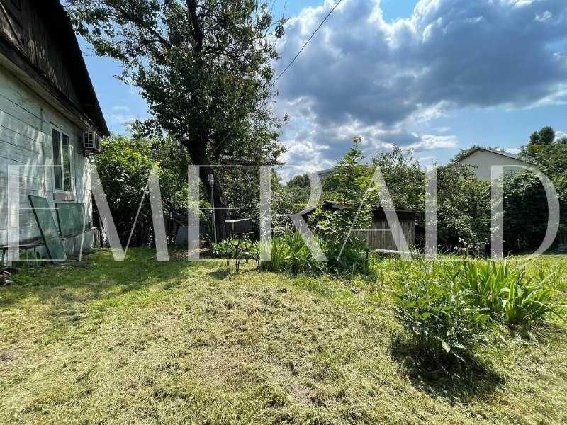 Будинок на ділянці 5 соток. Подільський район