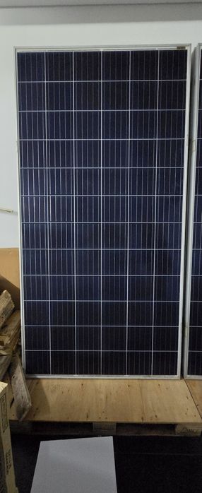 Paineis Fotovoltaicos