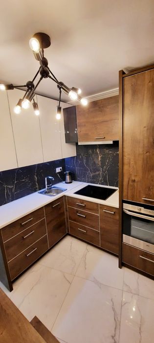 !!!ЦЕНТР, нові апартаменти класу Люкс