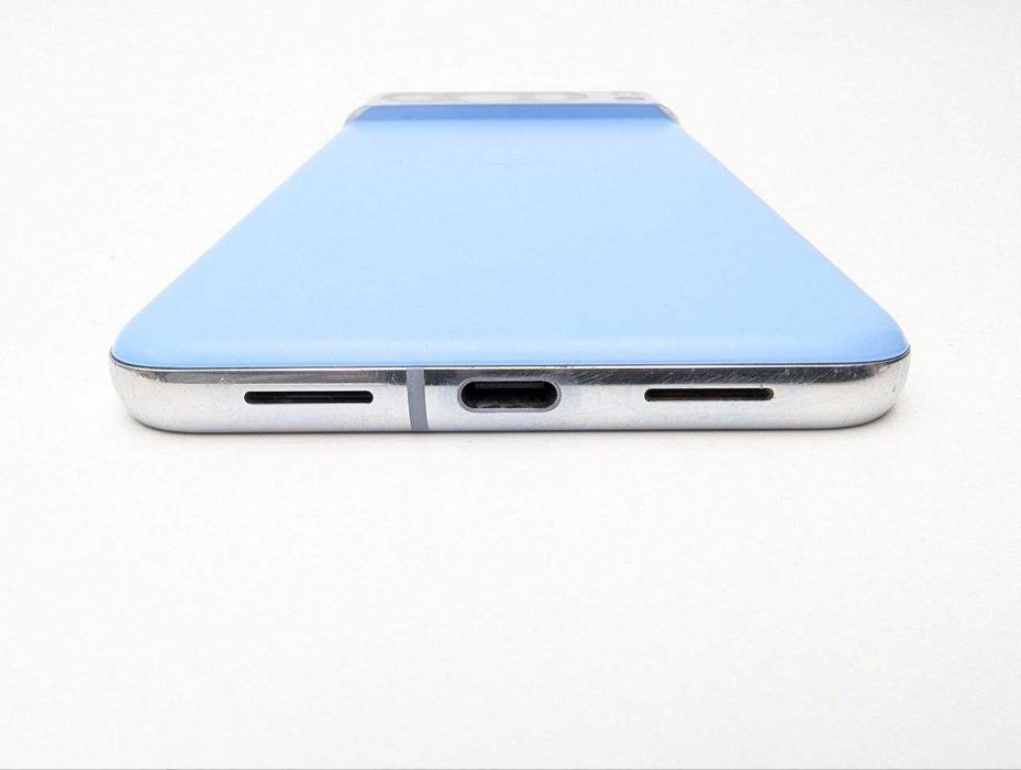 Google Pixel 8 Pro 128GB Niebieski
