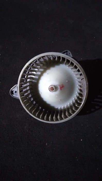 Motor Da Sofagem Audi A6 (4B2, C5)