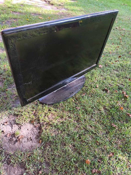 Telewizor Samsung